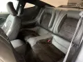 Ford Mustang 2.3 Leder CarPlay Led Digit Tacho Kamera