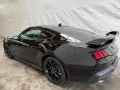 Ford Mustang 2.3 Leder CarPlay Led Digit Tacho Kamera