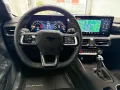 Ford Mustang 2.3 Leder CarPlay Led Digit Tacho Kamera