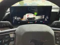 Ford Mustang 2.3 Leder CarPlay Led Digit Tacho Kamera