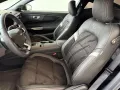 Ford Mustang 2.3 Leder CarPlay Led Digit Tacho Kamera