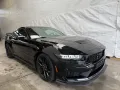 Ford Mustang 2.3 Leder CarPlay Led Digit Tacho Kamera