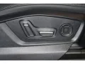 Audi Q7 SUV S line TDI quattro 210 kW ti HuD/Air susp