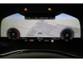 Audi Q7 SUV S line TDI quattro 210 kW ti HuD/Air susp
