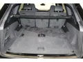 Audi Q7 SUV S line TDI quattro 210 kW ti HuD/Air susp