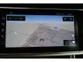Audi Q7 SUV S line TDI quattro 210 kW ti HuD/Air susp