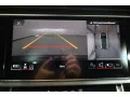 Audi Q7 SUV S line TDI quattro 210 kW ti HuD/Air susp