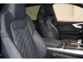 Audi Q7 SUV S line TDI quattro 210 kW ti HuD/Air susp
