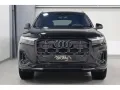 Audi Q7 SUV S line TDI quattro 210 kW ti HuD/Air susp