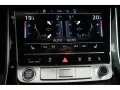 Audi Q7 SUV S line TDI quattro 210 kW ti HuD/Air susp