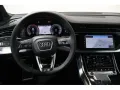 Audi Q7 SUV S line TDI quattro 210 kW ti HuD/Air susp
