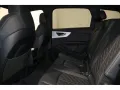 Audi Q7 SUV S line TDI quattro 210 kW ti HuD/Air susp