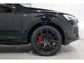 Audi Q7 SUV S line TDI quattro 210 kW ti HuD/Air susp