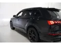 Audi Q7 SUV S line TDI quattro 210 kW ti HuD/Air susp