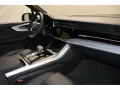 Audi Q7 SUV S line TDI quattro 210 kW ti HuD/Air susp