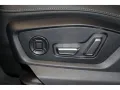 Audi Q7 SUV S line TDI quattro 210 kW ti HuD/Air susp