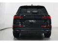 Audi Q7 SUV S line TDI quattro 210 kW ti HuD/Air susp