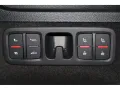 Audi Q7 SUV S line TDI quattro 210 kW ti HuD/Air susp