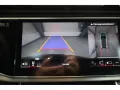 Audi Q7 SUV S line TDI quattro 210 kW ti HuD/Air susp