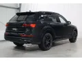 Audi Q7 SUV S line TDI quattro 210 kW ti HuD/Air susp