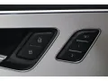 Audi Q7 SUV S line TDI quattro 210 kW ti HuD/Air susp