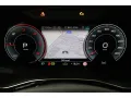 Audi Q7 SUV S line TDI quattro 210 kW ti HuD/Air susp