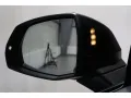 Audi Q7 SUV S line TDI quattro 210 kW ti HuD/Air susp