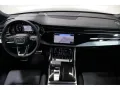Audi Q7 SUV S line TDI quattro 210 kW ti HuD/Air susp