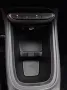Jeep Avenger Altitude Mild-Hybrid Black Edition
