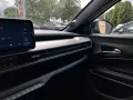 Jeep Avenger Altitude Mild-Hybrid Black Edition