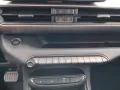 Jeep Avenger Altitude Mild-Hybrid Black Edition