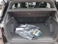 Jeep Avenger Altitude Mild-Hybrid Black Edition