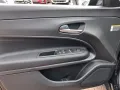 Jeep Avenger Altitude Mild-Hybrid Black Edition