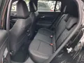 Jeep Avenger Altitude Mild-Hybrid Black Edition