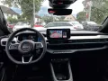 Jeep Avenger Altitude Mild-Hybrid Black Edition