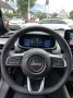 Jeep Avenger Altitude Mild-Hybrid Black Edition
