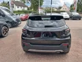 Jeep Avenger Altitude Mild-Hybrid Black Edition