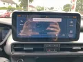 Jeep Avenger Altitude Mild-Hybrid Black Edition