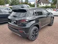Jeep Avenger Altitude Mild-Hybrid Black Edition