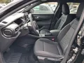 Jeep Avenger Altitude Mild-Hybrid Black Edition