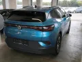 Volkswagen ID.4 Goal 210/77 415,-ohne Anzahlung Navi Travel