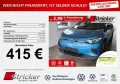 Volkswagen ID.4 Goal 210/77 415,-ohne Anzahlung Navi Travel