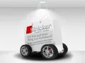 Volkswagen ID.4 Goal 210/77 415,-ohne Anzahlung Navi Travel