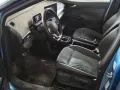 Volkswagen ID.4 Goal 210/77 415,-ohne Anzahlung Navi Travel