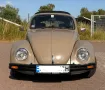 Volkswagen Käfer