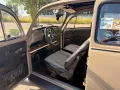 Volkswagen Käfer