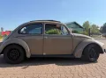 Volkswagen Käfer