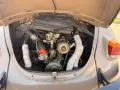 Volkswagen Käfer