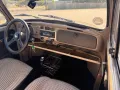 Volkswagen Käfer