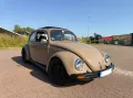 Volkswagen Käfer